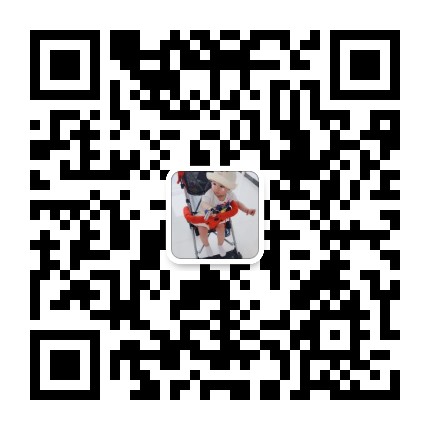音乐喷泉控制系统的重要性-新闻资讯-郑州音乐喷泉公司-雾森控制系统软件-郑州数字水幕设备设计安装维修厂家
