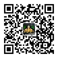 马鞍山喊泉施工现场-施工现场-郑州音乐喷泉公司-雾森控制系统软件-郑州数字水幕设备设计安装维修厂家