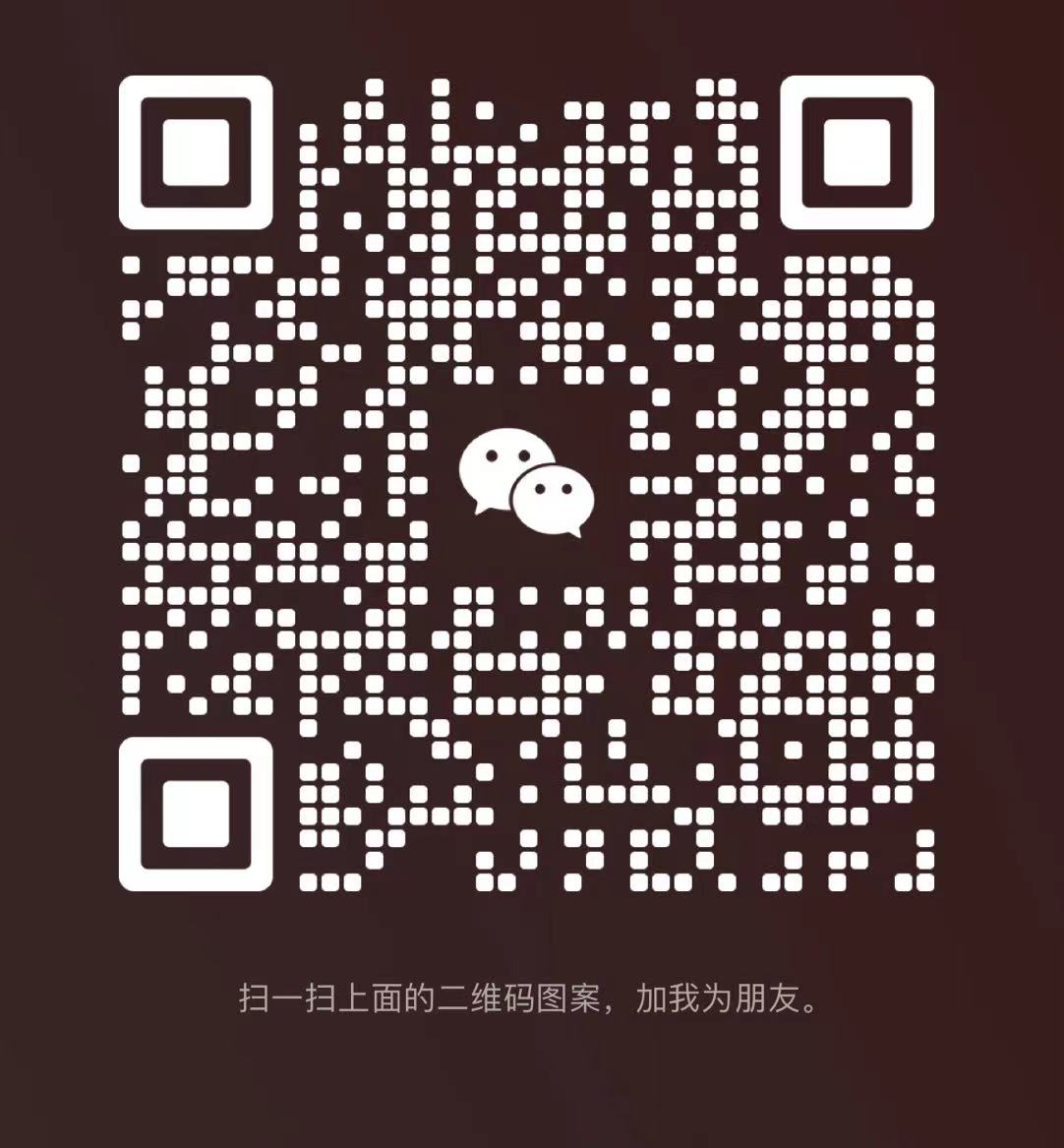 音乐喷泉控制系统的重要性-新闻资讯-郑州音乐喷泉公司-雾森控制系统软件-郑州数字水幕设备设计安装维修厂家